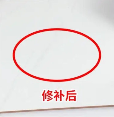南部瓷砖空鼓维修公司分享下板材基层，未采取柔性过渡措施的影响。在瓷砖铺贴工程中，如果采用的是板材基层（如石膏板、木工板等非刚性基层），而未采取柔性过渡措施，
