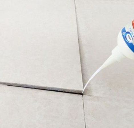 南部瓷砖空鼓维修公司分享卫生间瓷砖脱落的原因可能有以下几点